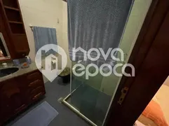 Casa com 4 Quartos à venda, 135m² no Cachambi, Rio de Janeiro - Foto 22