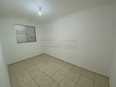 Casa de Condomínio com 3 Quartos à venda, 63m² no Jardim Ricetti, São Carlos - Foto 4