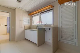 Apartamento com 3 Quartos à venda, 258m² no Brooklin, São Paulo - Foto 54