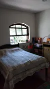 Casa com 3 Quartos à venda, 200m² no Quitandinha, Petrópolis - Foto 24