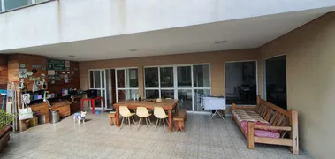 Casa com 7 Quartos à venda, 590m² no Pacaembu, São Paulo - Foto 4