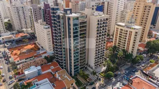 Apartamento com 4 Quartos à venda, 410m² no Cambuí, Campinas - Foto 39