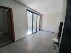 Casa de Condomínio com 3 Quartos à venda, 122m² no Jardim Golden Park Residence II, Sorocaba - Foto 14