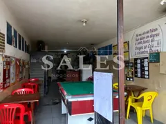 Loja / Salão / Ponto Comercial à venda, 68m² no Centro, Juiz de Fora - Foto 2
