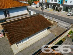 Casa com 3 Quartos à venda, 60m² no Iririú, Joinville - Foto 15