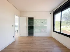 Casa com 4 Quartos à venda, 290m² no Mirante Do Fidalgo, Lagoa Santa - Foto 5