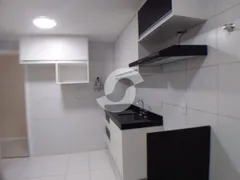 Apartamento com 2 Quartos à venda, 77m² no Piratininga, Niterói - Foto 16