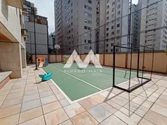 Apartamento com 4 Quartos à venda, 240m² no Funcionários, Belo Horizonte - Foto 26