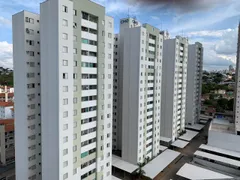 Apartamento com 3 Quartos à venda, 67m² no Setor Negrão de Lima, Goiânia - Foto 2