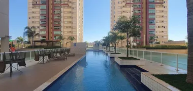 Apartamento com 3 Quartos à venda, 93m² no Residencial Eldorado Expansao, Goiânia - Foto 17