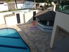 Casa com 3 Quartos para venda ou aluguel, 384m² no Balneário Praia do Pernambuco, Guarujá - Foto 22