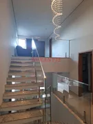 Casa de Condomínio com 3 Quartos à venda, 248m² no Alpes da Cantareira, Mairiporã - Foto 29