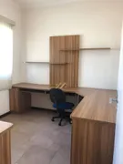 Casa de Condomínio com 4 Quartos à venda, 480m² no Jundiaí Mirim, Jundiaí - Foto 10