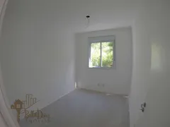 Apartamento com 2 Quartos à venda, 49m² no Jardim Bela Vista, Vargem Grande Paulista - Foto 12