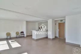 Apartamento com 2 Quartos à venda, 66m² no São João, Porto Alegre - Foto 19