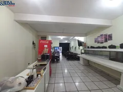 Sobrado com 3 Quartos à venda, 300m² no Belenzinho, São Paulo - Foto 19