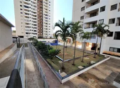 Apartamento com 3 Quartos à venda, 78m² no Parque Amazonia, Aparecida de Goiânia - Foto 7