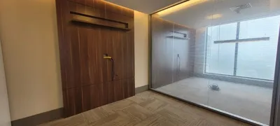 Conjunto Comercial / Sala para alugar, 149m² no Cidade Jardim, São Paulo - Foto 18