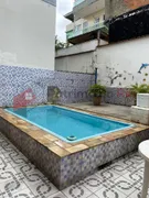 Casa com 3 Quartos à venda, 66m² no Irajá, Rio de Janeiro - Foto 28