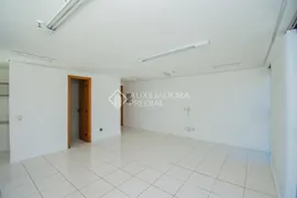 Conjunto Comercial / Sala para alugar, 37m² no Bela Vista, Porto Alegre - Foto 5