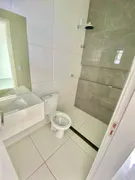 Sobrado com 3 Quartos à venda, 92m² no Estrada Do Fio, Eusébio - Foto 23