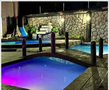 Hotel / Motel / Pousada com 11 Quartos à venda, 1000m² no Jardim Somar , Peruíbe - Foto 2