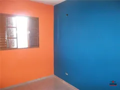 Casa com 3 Quartos à venda, 167m² no Jardim Primavera, Boituva - Foto 12