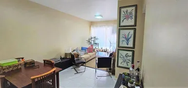 Apartamento com 3 Quartos à venda, 81m² no Santa Rosa, Niterói - Foto 6