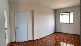 Apartamento com 3 Quartos à venda, 50m² no Igapo, Londrina - Foto 5