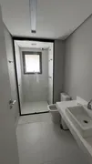 Apartamento com 3 Quartos à venda, 245m² no Ibirapuera, São Paulo - Foto 29