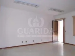 Conjunto Comercial / Sala com 1 Quarto para alugar, 50m² no Petrópolis, Porto Alegre - Foto 2