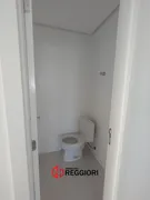 Apartamento com 2 Quartos à venda, 77m² no Centro, Camboriú - Foto 9