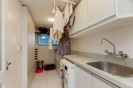 Casa de Condomínio com 4 Quartos para venda ou aluguel, 340m² no Três Figueiras, Porto Alegre - Foto 60