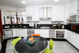 Apartamento com 4 Quartos à venda, 210m² no Funcionários, Belo Horizonte - Foto 36