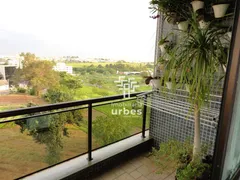 Apartamento com 3 Quartos à venda, 152m² no Residencial Boa Vista, Americana - Foto 17