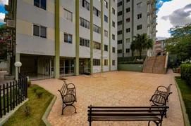 Apartamento com 3 Quartos para alugar, 58m² no Centro, Foz do Iguaçu - Foto 16