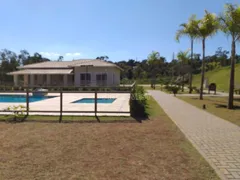 Terreno / Lote / Condomínio à venda, 436m² no Parque Dom Henrique, Cotia - Foto 5