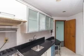 Cobertura com 1 Quarto à venda, 138m² no Praia de Belas, Porto Alegre - Foto 12