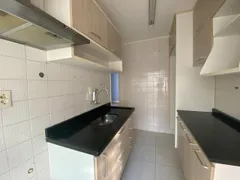 Apartamento com 2 Quartos à venda, 58m² no Mandaqui, São Paulo - Foto 3