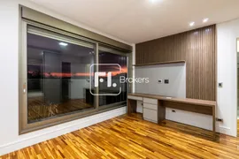 Casa de Condomínio com 4 Quartos à venda, 525m² no Alphaville, Santana de Parnaíba - Foto 13