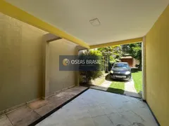 Casa com 3 Quartos à venda, 252m² no Village III, Porto Seguro - Foto 17