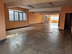 Prédio Inteiro para alugar, 400m² no Centro, Várzea Paulista - Foto 7