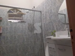 Casa com 3 Quartos à venda, 180m² no Tropical, Contagem - Foto 20