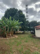 Fazenda / Sítio / Chácara com 3 Quartos à venda, 722m² no Zona Rural, Uberlândia - Foto 5