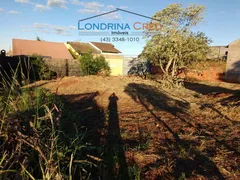 Terreno / Lote / Condomínio à venda, 360m² no Jardim Acapulco, Londrina - Foto 3