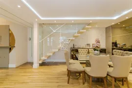 Apartamento com 3 Quartos à venda, 190m² no Vila Izabel, Curitiba - Foto 7