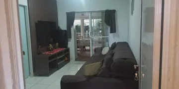 Casa de Condomínio com 3 Quartos à venda, 143m² no Jardim Califórnia, Uberlândia - Foto 1