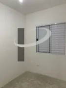 Casa de Condomínio com 3 Quartos à venda, 120m² no Jardim São Carlos, São Paulo - Foto 20