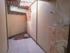 Casa com 2 Quartos à venda, 44m² no Guajuviras, Canoas - Foto 24