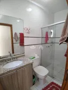 Casa com 3 Quartos à venda, 130m² no Vivendas Do Arvoredo, Londrina - Foto 19